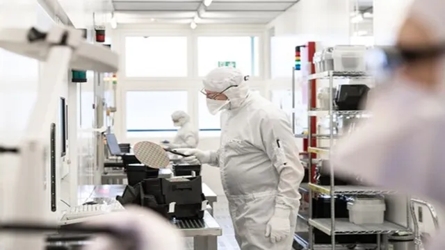 IGTO(t) has delivered 30 % lower conduction losses than IGBT devices.