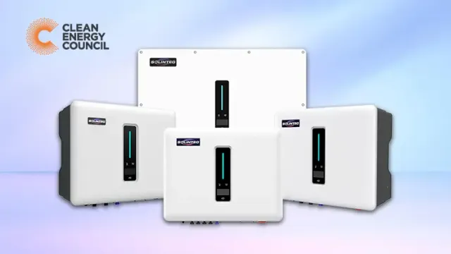 Rising rooftop solar penetration has required CSIP-AUS grid interoperability compliance.