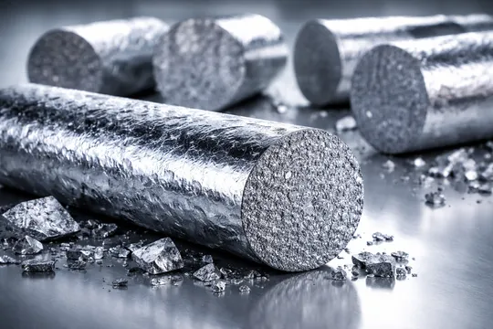 Lower polysilicon prices reduced revenue while cost controls improved EBITDA and operational stability.