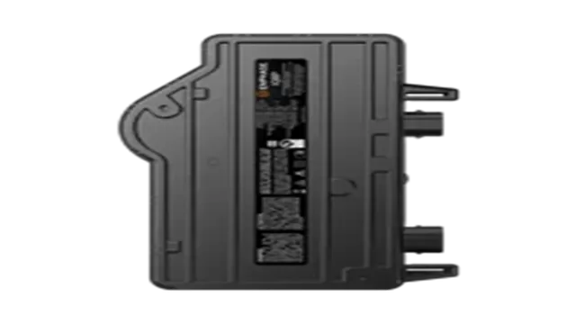 Projects will use Enphase IQ8P-3P and GaN-based IQ9 commercial microinverters manufactured in the United States.