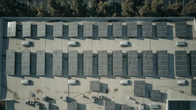 The state has requested INR 12,000 crore subsidy under PM Surya Ghar scheme for PV installations on 20 lakh households.