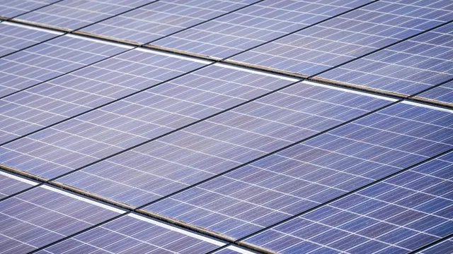 Sahaj Solar approved the entity structure to manage business activities connected to the proposed 750 MW manufacturing plant.