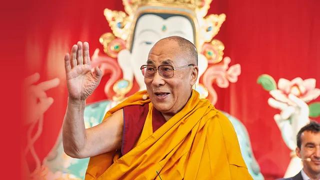 期間限定お値下げ！早い者勝ち！　ＴＨＥ　ＤＡＬＡＩ　ＬＡＭＡ 期間限定お値下げ！早い者勝ち！ THE DALAI LAMA Tibetans
