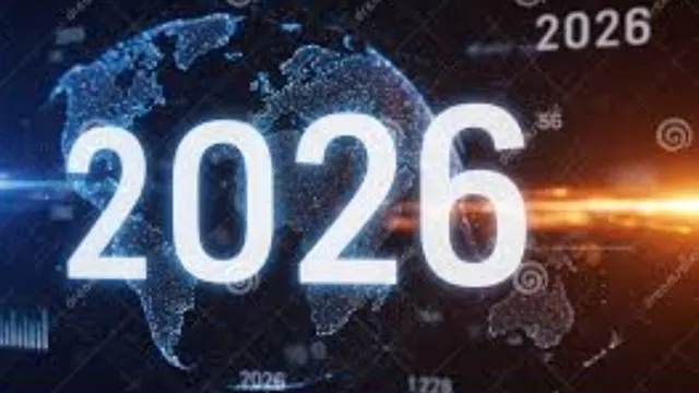 new-year-2026-predictions-1537852240