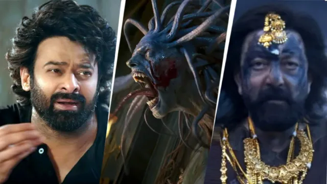 684fc337c1143-the-raja-saab-teaser-prabhas-vs-sanjay-dutt-in-horror-comedy-160938261-16x9