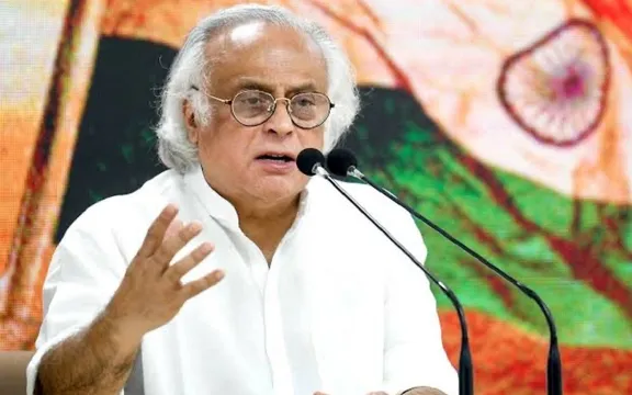 Jairam-Ramesh-