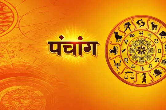 ChatGPT Image Jan 15, 2026, 01_06_51 PM