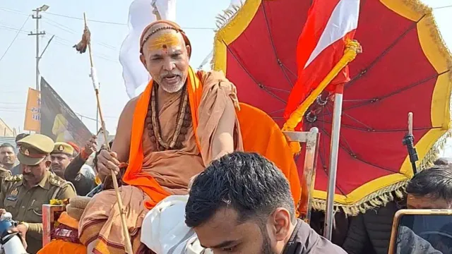 shankaracharya-swami-avimukteshwaranand-saraswati