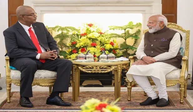 india-seychelles-relations-modi