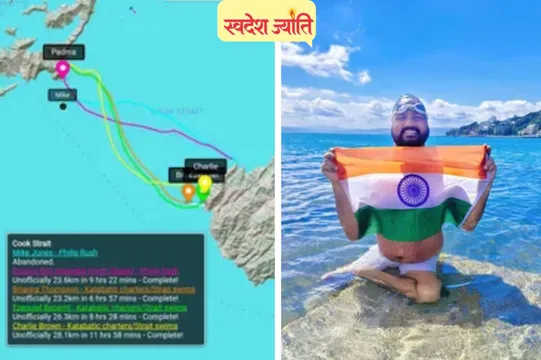 satyendra singh lohia