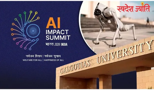 Untitled design (24)