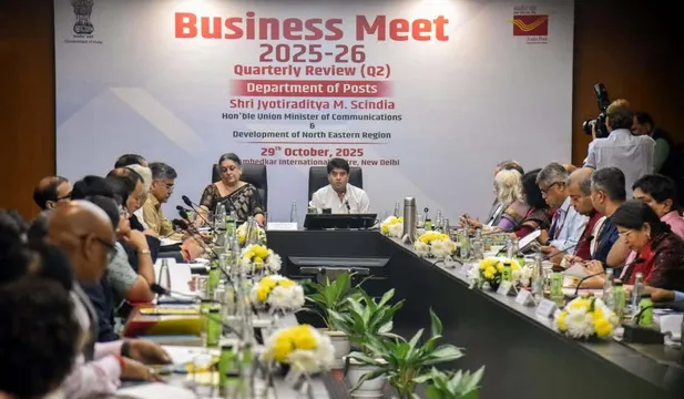 jyotiraditya schindia