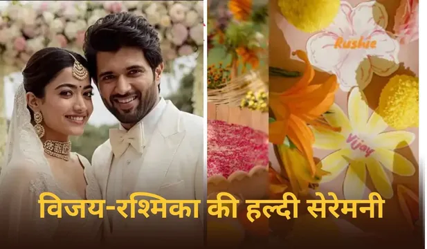 भोपाल ‘बड़ा तालाब’ हो रहा छोटा, (9)