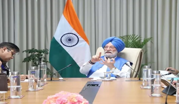 HARDEEP SINGH PURI.1jpg