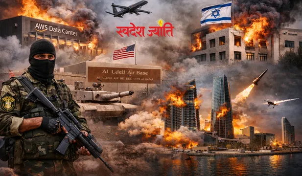 iran-attack-amazon-data-center-bahrain-uae-west-asia-war