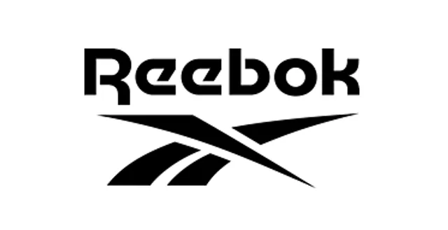 reebok new logo