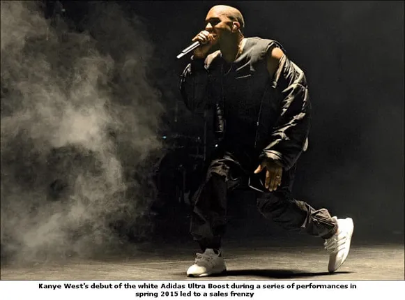 kanye ultra boost