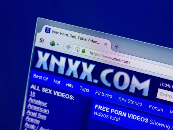 Jinsiy ustunlar malikasi filmi