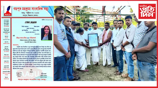 Masha porno onlayn tomosha qiling