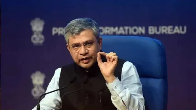 CG में रेलवे निवेश 24 गुना बढ़ा: 7470 करोड़ का बजट मंजूर, 51 हजार करोड़ के  प्रोजेक्ट पर काम, रावघाट-जगदलपुर रेललाइन से बदलेगा आदिवासी अंचल