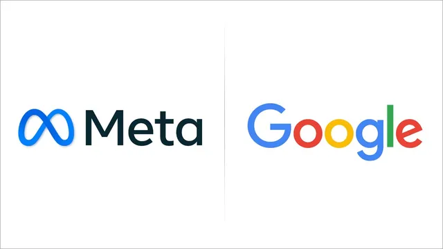 Meta in Talks With Google Over Gemini Models to Boost Ad Business 