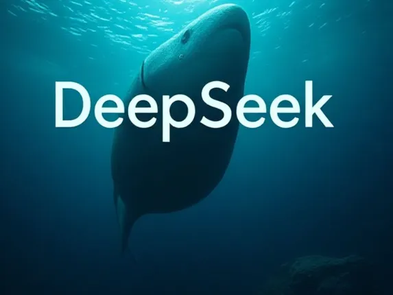 DeepSeek , donald trump, india china relation, aksai chin, open ai