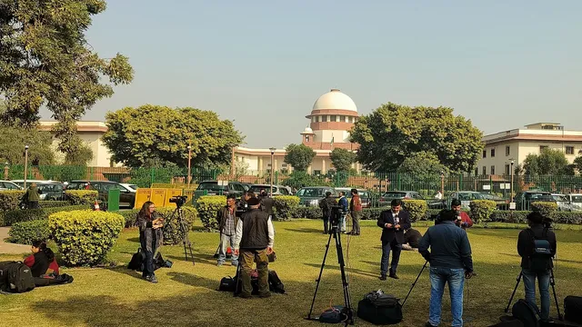 Supreme Court