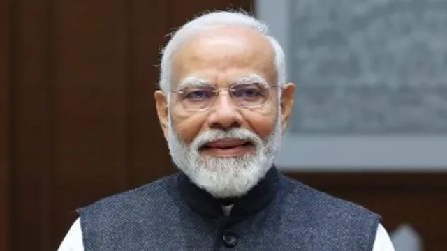 PM Modi, america visit 