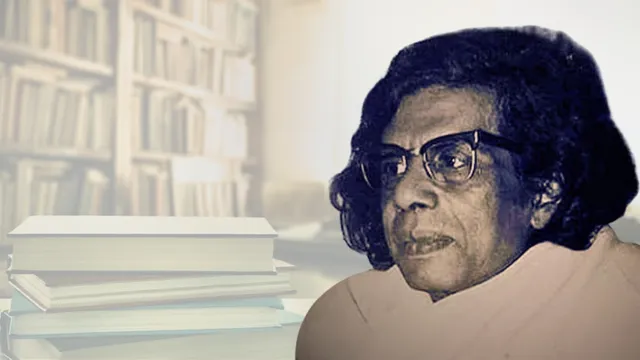 phanishwar nath renu, hindi writer