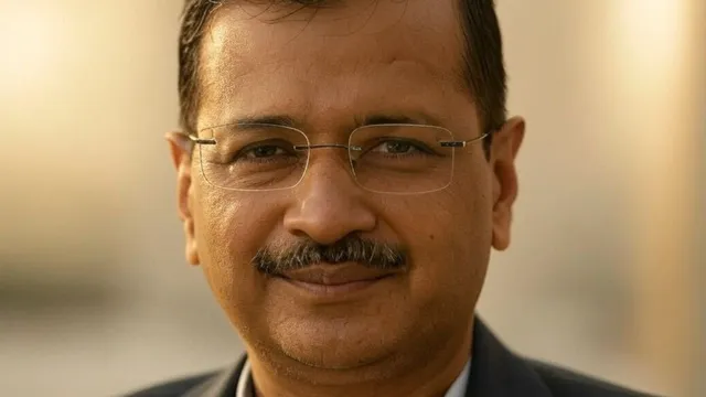 Arvind Kejriwal, delhi assembly elelction  