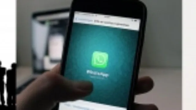whatsapp, meta