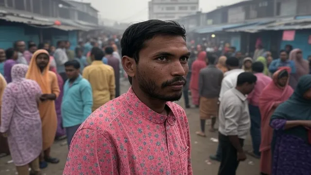 Illegal immigration from Bangladesh, Illegal immigration Myanmar, JNU report on Illegal immigration, changing Delhi's demography and politics, अवैध घुसपैठ, बांग्लादेशी, रोहिंग्या,म्यांमार,