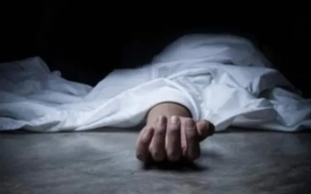 Bihar news, Shakeel Ahmed Khan, Shakeel Ahmed Khan son suicide, 