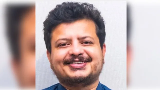 Ritabrata Banerjee. TMC, Name change West Bengal, 