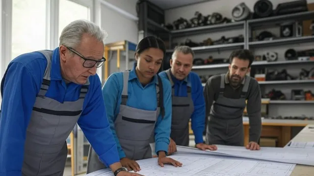 nasscom more than one lakh jobs set to add in 2025
