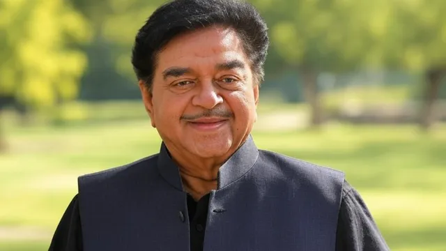 shatrughan sinha, shatrughan sinha  want ban nonveg food,  tmc UCC