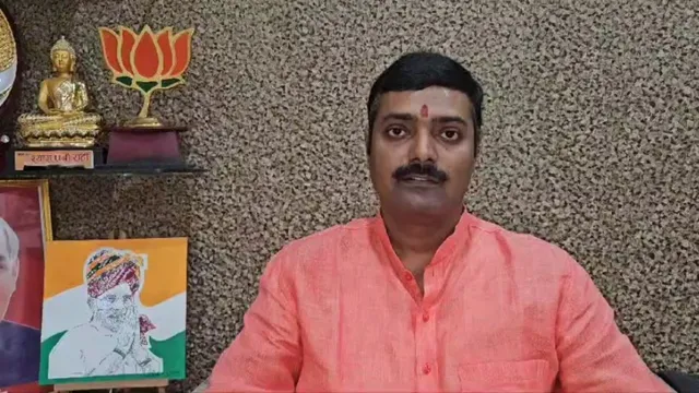 By-election, milkipur by election, exit poll milkipur, akhilesh yadav, bjp, samajwadi party, 
