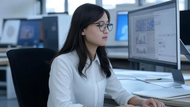 PM Internship Scheme