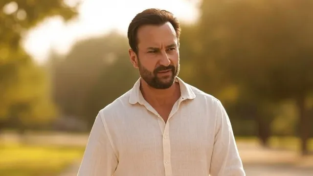 saif ali khan, saif attack case, accused fingerprints match,