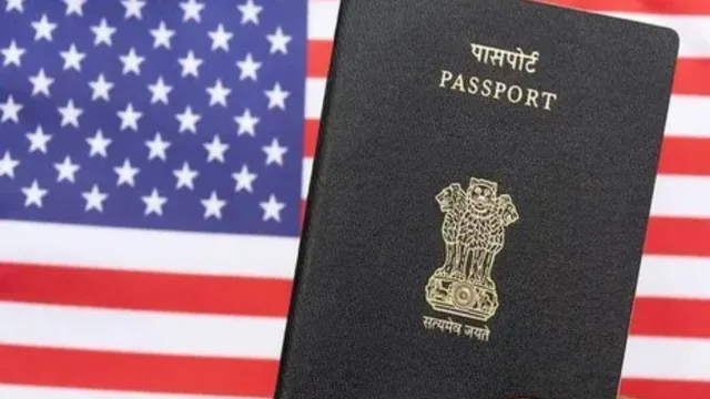  h1b visa, h1b visa news