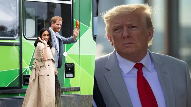 prince harry deportation, prince harry deport, prince harry us visa, प्रिंस हैरी, डोनाल्ड ट्रंप, प्रिंस हैरी निर्वासन, prince harry immigrant, prince harry california, prince harry meghan markle