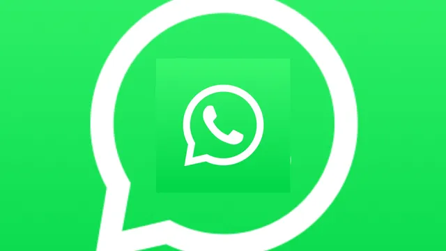 whatsapp, meta, whatsapp down in india