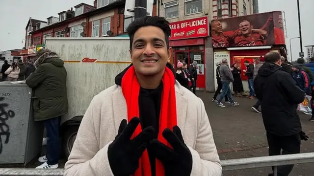 ranveer allahabadia maafi