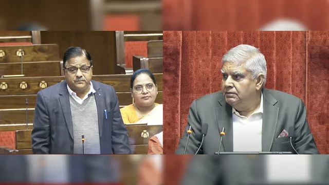Original Constitution, Rajya Sabha, 