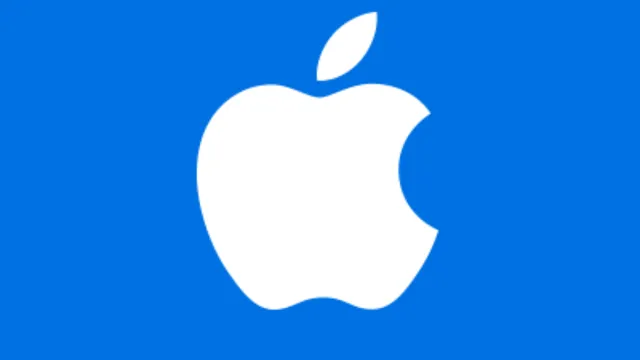 Apple iphone india production increased by 60 percent