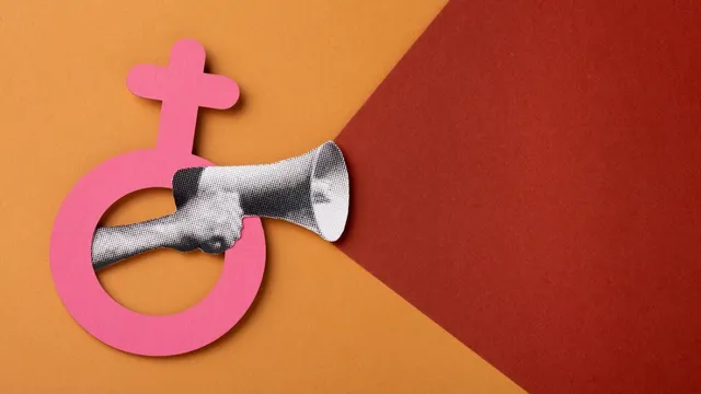 Patriarchy, पितृसत्ता