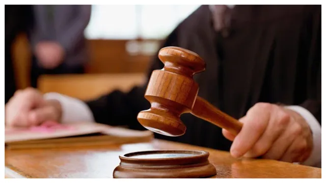 Court