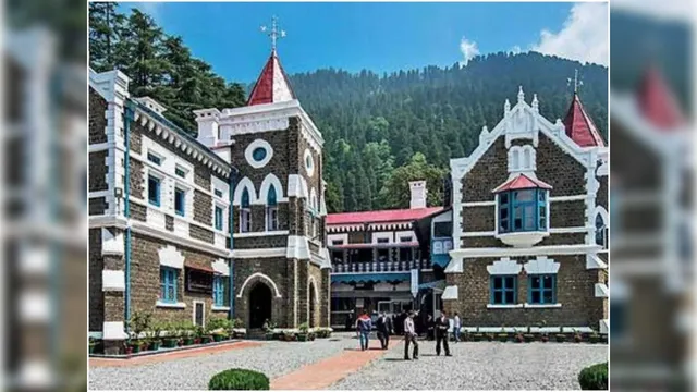 UCC news, Uttarakhand news, Uniform Civil Code, UCC, Uttarakhand, Uniform Civil Code, Uttarakhand High Court, 