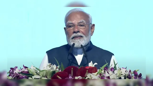 Chief Election Commissioner