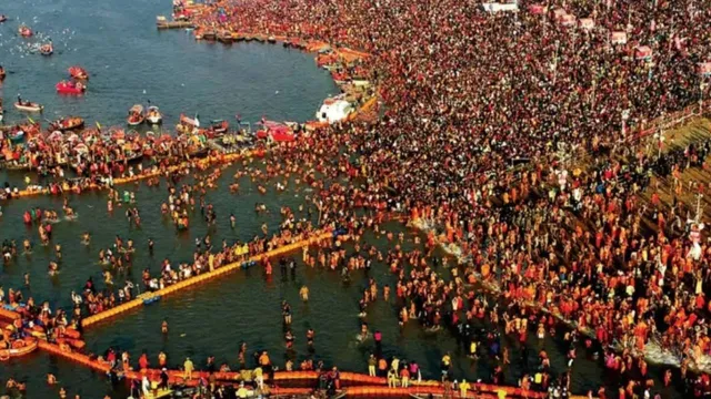 भ्रामक सूचनाएं फैलाने वाले 53 सोशल मीडिया अकाउंट्स पर यूपी पुलिस की कार्रवाई।